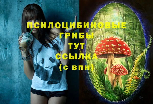 а пвп мука Балахна