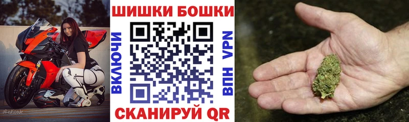 МАРИХУАНА ГИДРОПОН  сколько стоит  Кукмор 